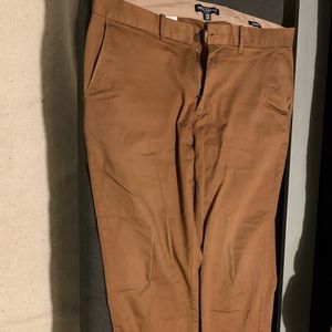 J Crew Chino pants